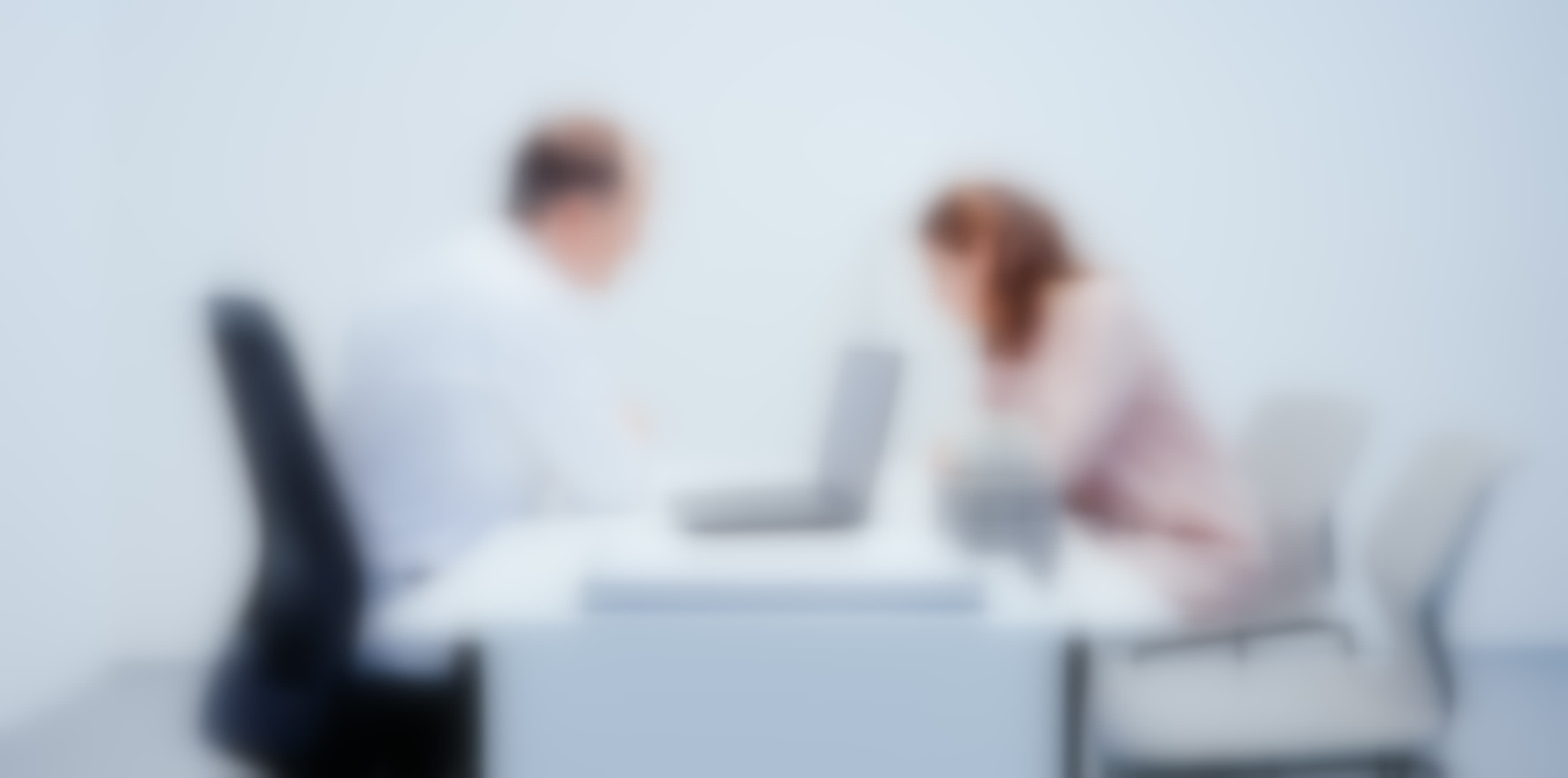 VertifyMed hero fallback image