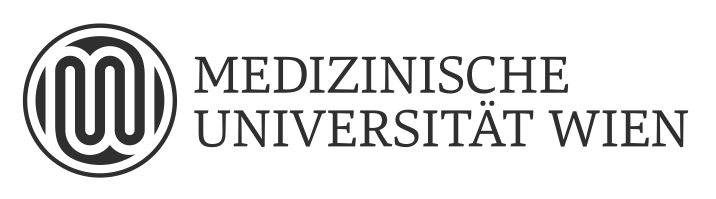 Meduni Wien