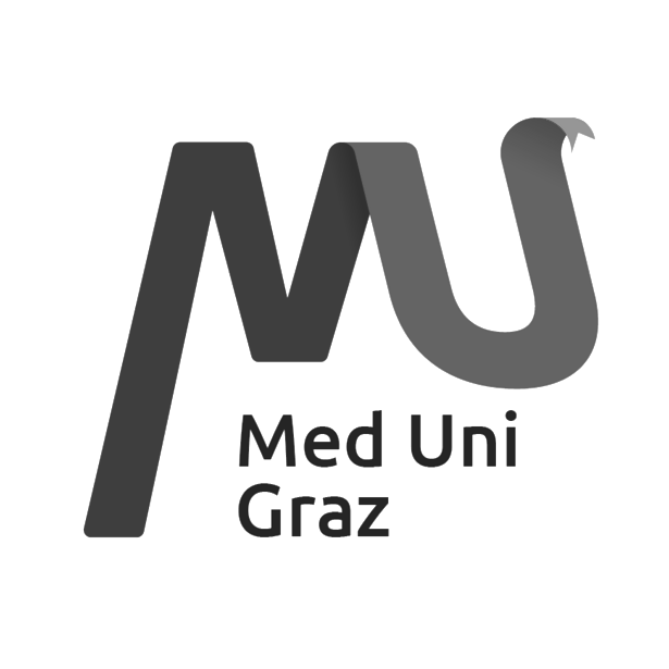 Med Uni Graz