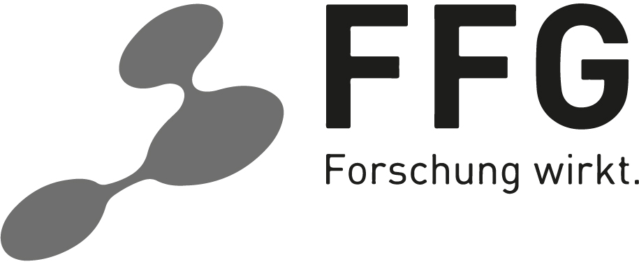 FFG