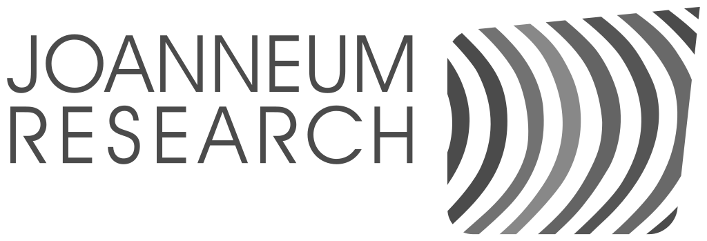 Joanneum Research