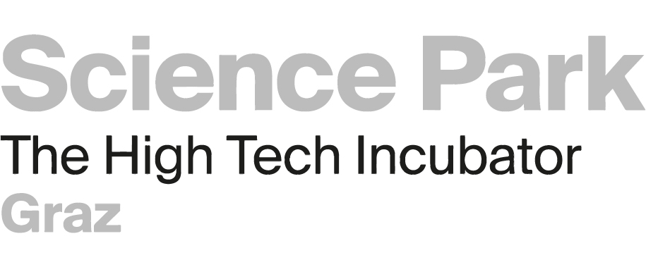 Science Park