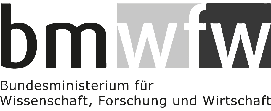 BMWFW