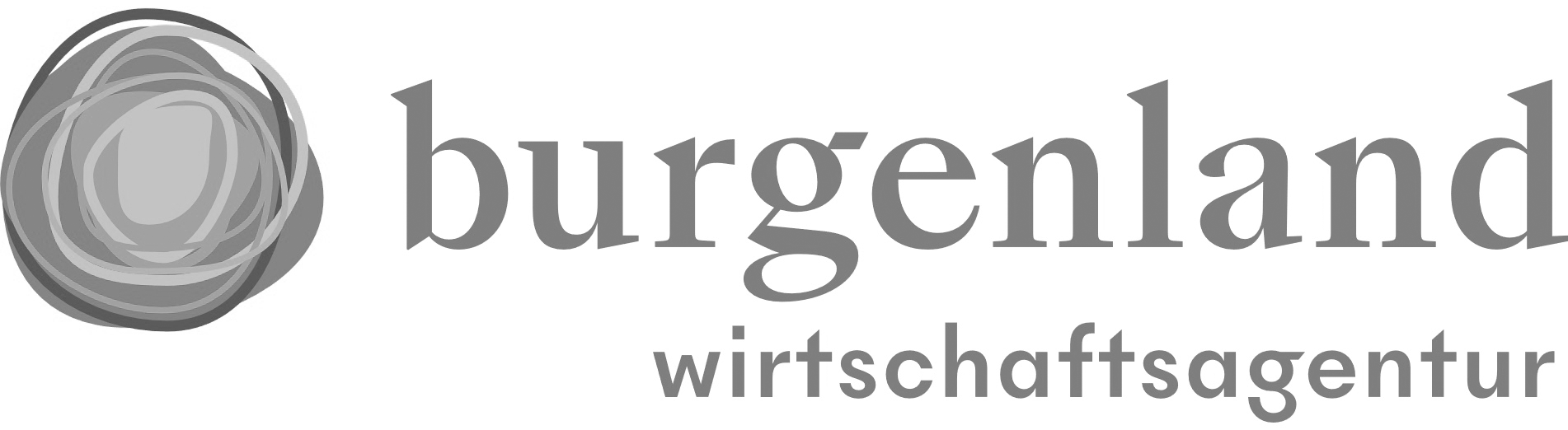 Burgenland Wirtschaftsagentur