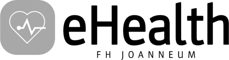 eHealth