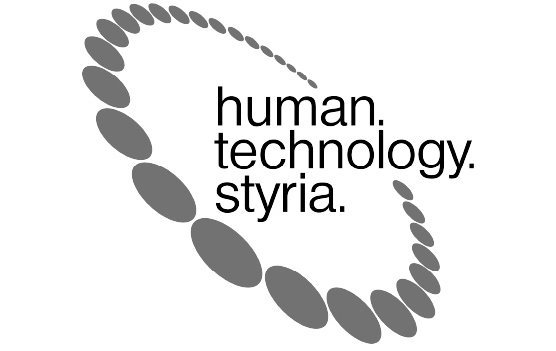 HTS